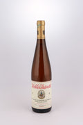 1997 Koehler-Ruprecht, Riesling, Kallstadter Saumagen, Auslese