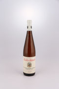 1997 Koehler-Ruprecht, Riesling, Kallstadter Saumagen, Auslese