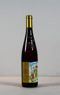 2006 Ferdinand Pieroth, Ortega, Kallstadter Kobnert, Beerenauslese