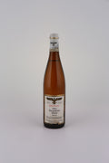 1980 Staatsweingüter Eltville, Riesling, Rauenthaler Gehrn, Qba