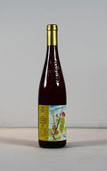 2000 Ferdinand Pieroth, Ortega, Schweigener Sonnenberg, Beerenauslese