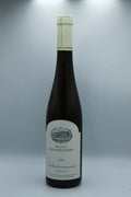 1998 Weingut Schumacher, Scheurebe, Herxheimer Honigsack, Trockenbeerenauslese
