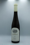 1998 Weingut Schumacher, Riesling, Herxheimer Himmelreich, Eiswein