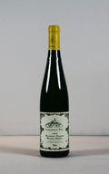 1999 Schlossgut Diel, Riesling, Dorsheimer Burgberg, Spätlese