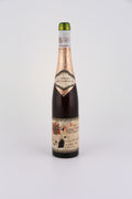 1937 August Anheuser, Riesling, Kreuznacher Krötenpful, Trockenbeerenauslese