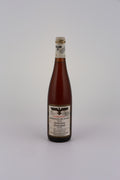 1975 Staatsweingüter Eltville, Riesling, Hochheimer Kirchenstück, Auslese