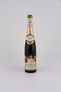 1937 August Anheuser, Riesling, Kreuznacher Brückes, Trockenbeerenauslese