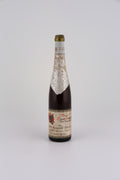 1959 August Anheuser, Riesling, Kreutznacher Mönchberg, Edelbeerenauslese