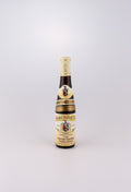 1983 Alfred Porr, Ruländer, Duchrother Vogelschlag, Eiswein