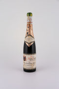 1959 August Anheuser, Riesling, Kreuznacher Brückes, Trockenbeerenauslese
