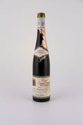 1921 August Anheuser, Riesling, Winzenheimer Berg, Trockenbeerenauslese