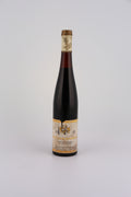 1921 Rittergut Hermann Stoeck, Riesling, Schloß Kauzenburg, Edelbeerenauslese
