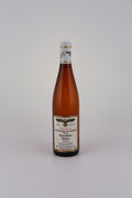 1979 Staatsweingüter Eltville, Riesling, Rauenthaler Baiken, Kabinett