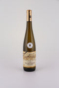 2020 Schlossgut Diel, Riesling, Burg Layen Schlossberg, Kabinett