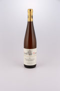 1996 Dönnhoff, Riesling, Oberhäuser Leistenberg, Kabinett