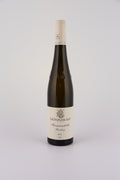 2021 Dönnhoff, Riesling, Niederhäuser Hermannshöhle, Qba
