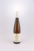 2006 Dönnhoff, Riesling, Qba