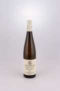 2004 Dönnhoff, Riesling, Oberhäuser Brücke, Spätlese