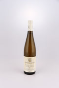 1997 Dönnhoff, Riesling, Oberhäuser Leistenberg, Kabinett