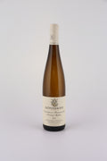 2021 Dönnhoff, Riesling, Niederhäuser Hermannshöhle, Spätlese