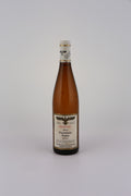 1982 Staatsweingüter Eltville, Riesling, Rauenthaler Baiken, Qba