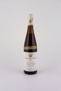 1995 Emrich Schönleber, Riesling, Monziger Halenberg, Auslese