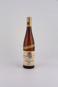 1989 Dönnhoff, Riesling, Niederhäuser Hermannshöhle, Auslese