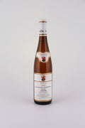 1989 Staatsweingut der LLVA, Riesling, Kreuznacher Kahlenberg, Auslese