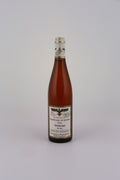 1978 Staatweingütern Eltville, Riesling, Steinberger, Eiswein-Auslese