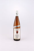 1983 Staatsweingut Weinbaulehranstalt Bad Kreuznach, Riesling, Hochheimer Kafels, Auslese
