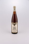 1981 Verwaltung der Staatlichen Weinbaudomänen, Riesling, Altenbamberger Rotenberg, Auslese