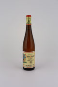 1985 Schloss Schönborn, Riesling, Erbacher Marcobrunn, Spätlese