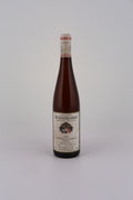 1986 Weingut Dr Bürklin-Wolf, Riesling, Wachenheimer Luginsland, Qba