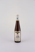 1987 Verwaltung der Staatlichen Weinbaudomänen, Riesling, Niederhäuser Hermannsberg, Eiswein