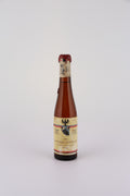 1976 Ferdinand Pieroth, Riesling, Dorsheimer Schlosskapelle, Spätlese