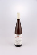 1993 Emrich Schönleber, Riesling, Monzinger Frühlingsplätzchen, Spätlese