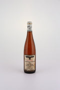 1976 Staatsweingüter Eltville, Riesling, Hattenheimer Engelmannsberg, Auslese