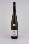 2019 Emrich Schönleber, Riesling, Auf der Ley, Qba, OHK, Versteigerungswein