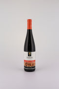 2002 Tesch, Riesling, St. Remigiusberg, Qba