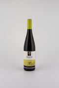 2002 Tesch, Riesling, Löhrer Berg , Qba