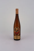 1989 Schloss Schönborn, Riesling, Oestricher Doosberg, Kabinett