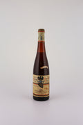 1959 Ferdinand Pieroth, Riesling, Münsterer Mühlenberg, Auslese-Kabinett