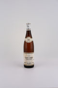 1986 Hans Crusius, Riesling, Norheimer Kirschheck, Kabinett