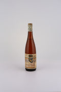 1958 Ferdinand Pieroth, Riesling u Sylvaner, Münsterer Keßlerberg, Qba