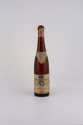 1961 Ferdinand Pieroth, Riesling, Schlossböckelheimer Mühlberg, Kabinett