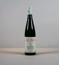 1996 Paul Anheuser, Riesling, Kreuznacher Brücke, Auslese