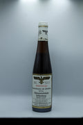 1975 Staatsweingüter Eltville, Spätburgunder, Assmanshäuser Höllenberg, Auslese
