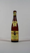 1981 Ferdinand Pieroth, Riesling, Münsterer Königsschloss, Kabinett