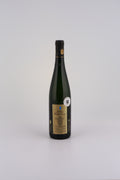 1996 Schloss Plettenberg, Riesling, Bretzenheimer Pastorei, Auslese