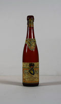 1966 Ferdinand Pieroth, Riesling, Burg Layer Honigberg, feine Auslese